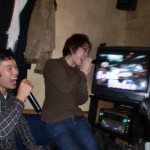 karaoke3